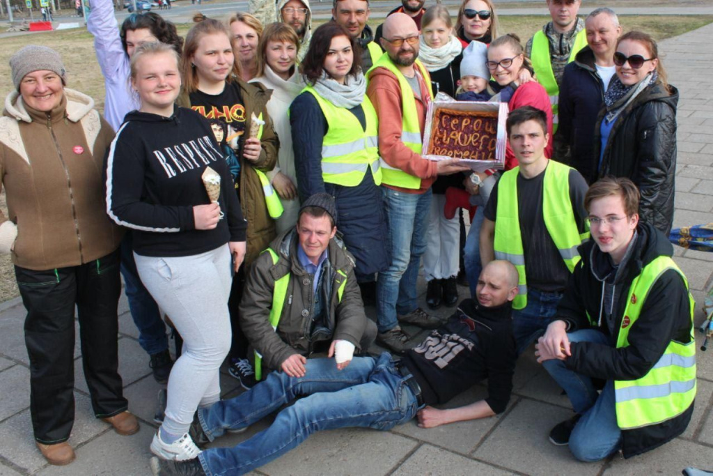 photo_2026-01-27_16-56-14.jpg photo_2026-01-27_16-56-14.jpg