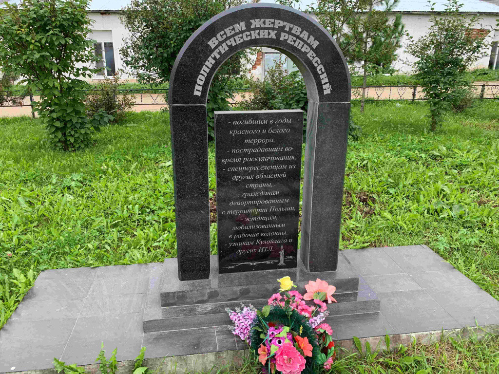 IMG_5984_1.jpg IMG_5984_1.jpg