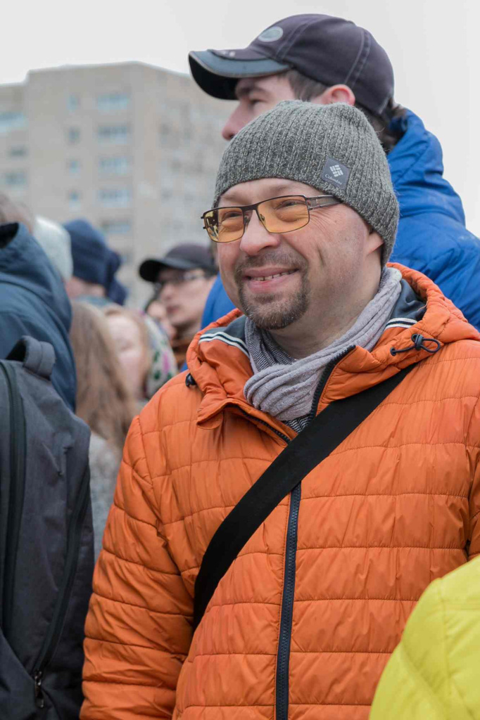 IMG_6054_1.jpg IMG_6054_1.jpg