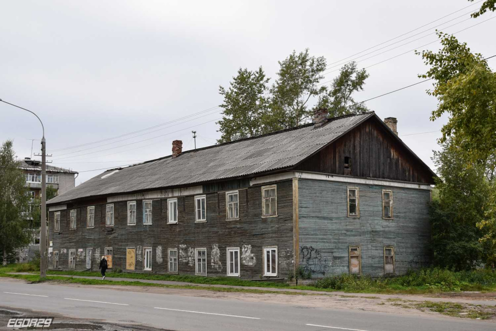 Карельская 531.jpg