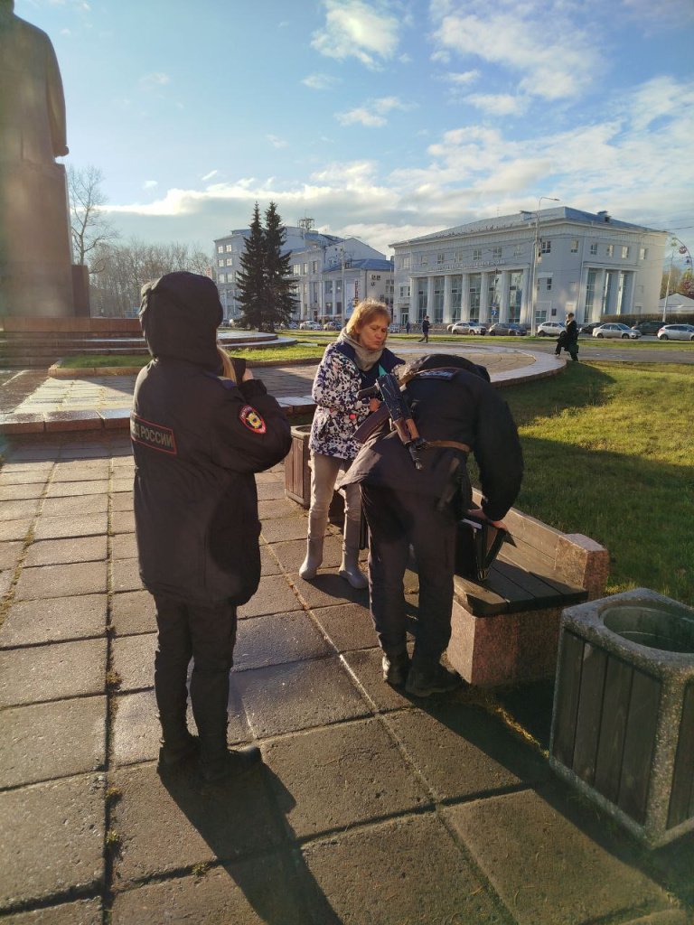 photo_2025-10-30_11-43-59.jpg photo_2025-10-30_11-43-59.jpg